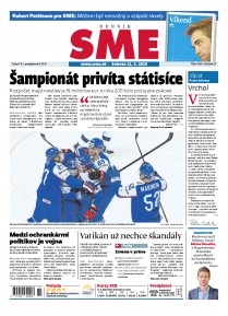 SME 11/5/2019