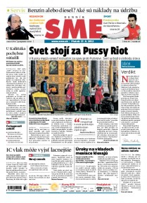 SME 17/8/2012