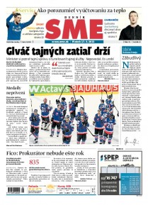 SME 17/5/2013