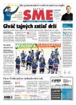 SME 17/5/2013