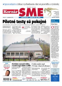 SME 24/10/2020-