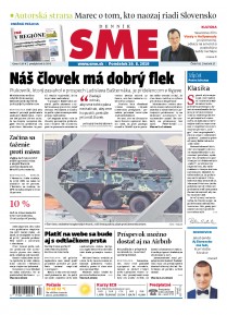 SME 19/8/2019