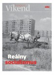 SME Príloha Víkend 18/5/2013