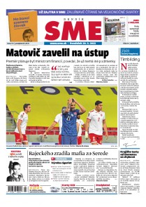 SME 29-3-2021