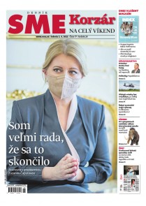 SME 3-4-2021