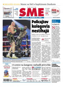SME 24/2/2020
