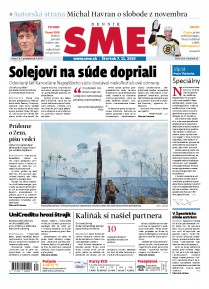 SME 7/11/2019