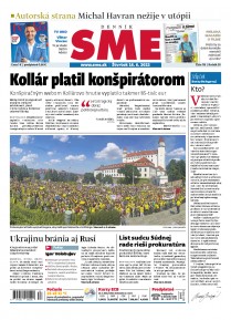 SME 16-6-2022