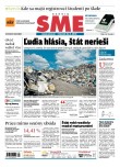 SME 21/5/2013