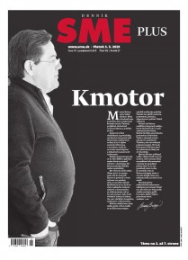 SME 3/5/2019
