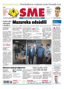 SME 4/9/2019