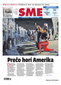 SME 5/6/2020