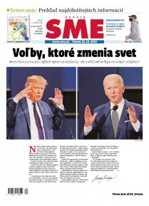 SME 30/10/2020