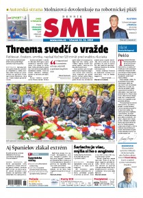 SME 12/11/2019