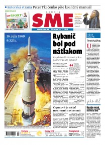 SME 16/7/2019