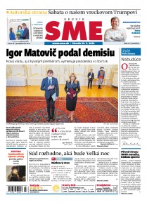 SME 31-3-2021