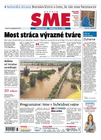 SME 14/9/2019