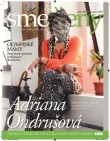 SME príloha 10/8/2012