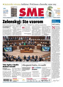 SME 11-5-2022