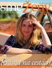 SME ŽENY 13/7/2019