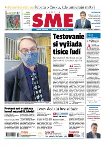 SME 20/110/2020