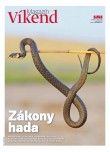 SME Víkend 7/9/2019