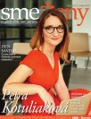 SME ŽENY 11/5/2019