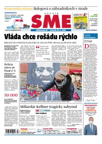 SME 30-3-2021