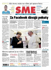SME 20/5/2013