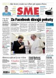 SME 20/5/2013