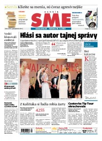 SME 18/5/2013