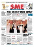 SME 18/5/2013