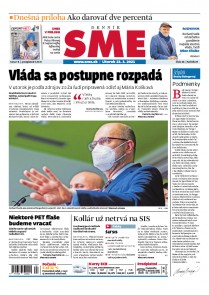 SME 23-3-2021
