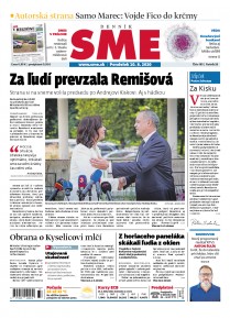 SME 10/8/2020