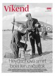 SME Víkend 23/5/2020