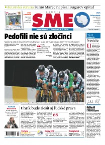 SME 8/7/2019