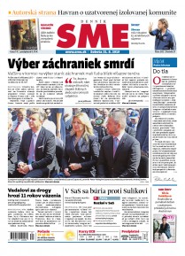 SME 31/8/2019