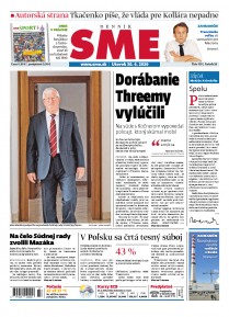 SME 30/6/2020