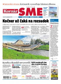 SME 1/8/2020-