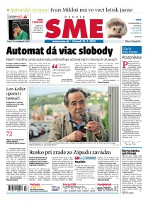 SME 11-1-2022