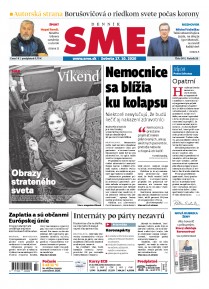 SME 17/10/2020