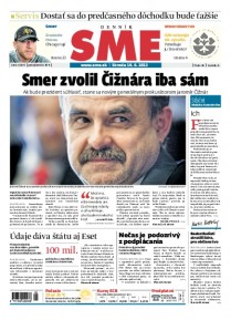 SME 19/6/2013