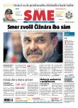 SME 19/6/2013