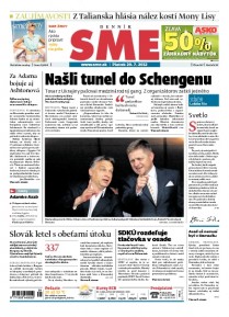 SME 20/7/2012