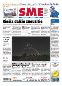 SME 6/5/2019