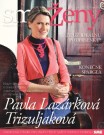 SME Príloha 17/5/2013