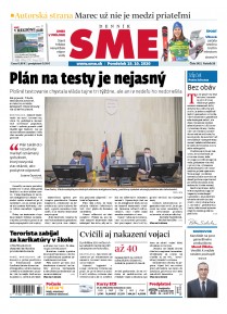 SME 19/10/2020
