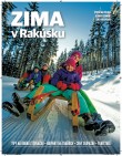 SME ZIMA V Rakúsku 1/12/2020