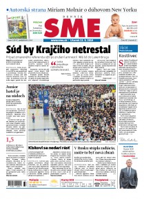 SME 13/8/2019