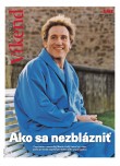 SME Víkend 14/9/2019